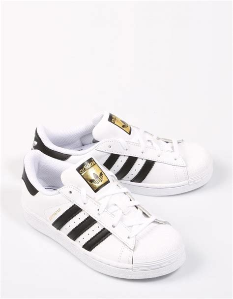 zapatillas adidas superstar baratas contrareembolso|Pago Contrareembolso .